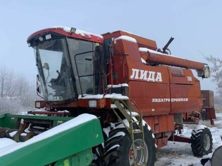Другая Другая 2006 в Подольск (Котовск) на Automoto.ua Другая Другая, объемом двигателя 0 л и пробегом 0 тыс. км за 19850 $, фото 1 на Automoto.ua