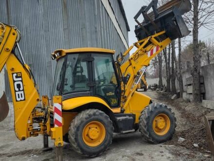 Другая Другая, объемом двигателя 0 л и пробегом 0 тыс. км за 45000 $, фото 1 на Automoto.ua