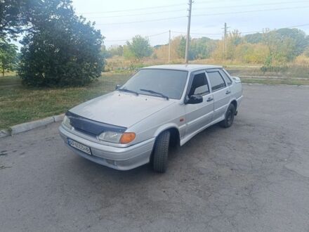 Інша Інша, об'ємом двигуна 0 л та пробігом 0 тис. км за 1200 $, фото 1 на Automoto.ua