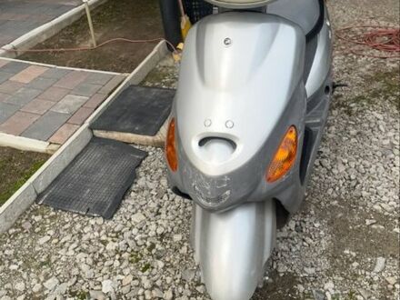 Другая Другая, объемом двигателя 50 л и пробегом 0 тыс. км за 300 $, фото 1 на Automoto.ua