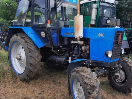 Інша Інша, об'ємом двигуна 0 л та пробігом 0 тис. км за 10187 $, фото 1 на Automoto.ua