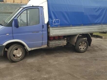 Другая Другая, объемом двигателя 0 л и пробегом 0 тыс. км за 3000 $, фото 1 на Automoto.ua