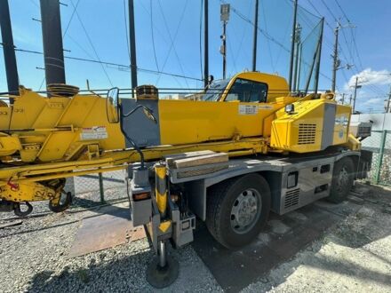 Другая Другая, объемом двигателя 0 л и пробегом 0 тыс. км за 59000 $, фото 1 на Automoto.ua