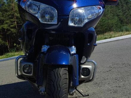 Другая Другая, объемом двигателя 0.18 л и пробегом 0 тыс. км за 9000 $, фото 1 на Automoto.ua