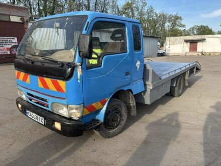 Другая Другая 2006 в Умани на Automoto.ua Другая Другая, объемом двигателя 0 л и пробегом 0 тыс. км за 4200 $, фото 1 на Automoto.ua