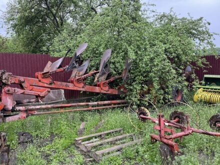 Інша Інша 2006 у Полтаві на Automoto.ua Інша Інша, об'ємом двигуна 0 л та пробігом 0 тис. км за 6724 $, фото 1 на Automoto.ua