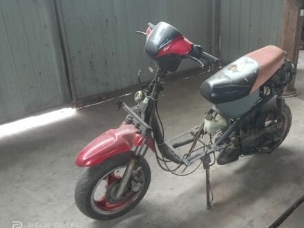 Другая Другая 2006 в Кобеляках на Automoto.ua Другая Другая, объемом двигателя 60 л и пробегом 0 тыс. км за 5500 $, фото 1 на Automoto.ua