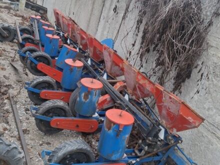 Інша Інша, об'ємом двигуна 0 л та пробігом 0 тис. км за 1065 $, фото 1 на Automoto.ua