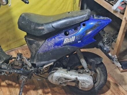 Другая Другая, объемом двигателя 50 л и пробегом 0 тыс. км за 48 $, фото 1 на Automoto.ua