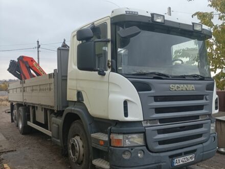 Інша Інша, об'ємом двигуна 0 л та пробігом 0 тис. км за 46000 $, фото 1 на Automoto.ua