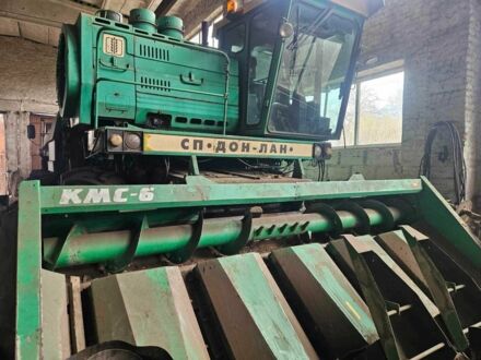 Другая Другая, объемом двигателя 2.5 л и пробегом 5 тыс. км за 13049 $, фото 1 на Automoto.ua