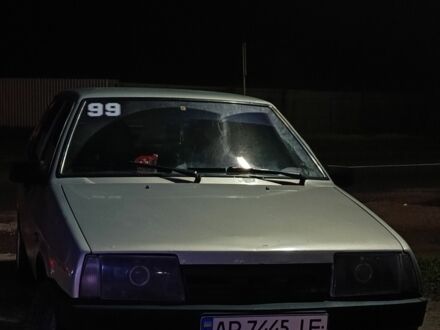 Другая Другая, объемом двигателя 1.6 л и пробегом 0 тыс. км за 1850 $, фото 1 на Automoto.ua