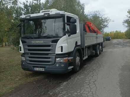 Інша Інша, об'ємом двигуна 0 л та пробігом 0 тис. км за 46000 $, фото 1 на Automoto.ua