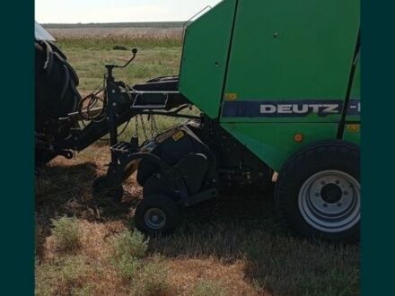 Інша Інша, об'ємом двигуна 0 л та пробігом 0 тис. км за 8000 $, фото 1 на Automoto.ua