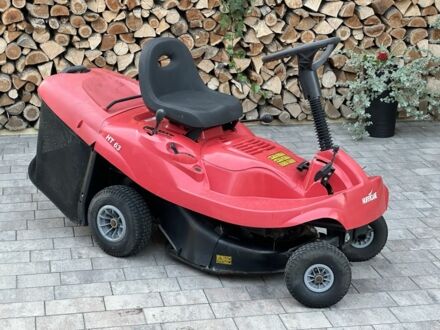 Інша Інша, об'ємом двигуна 0 л та пробігом 1 тис. км за 997 $, фото 1 на Automoto.ua