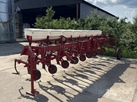 Другая Другая, объемом двигателя 0 л и пробегом 0 тыс. км за 2738 $, фото 1 на Automoto.ua