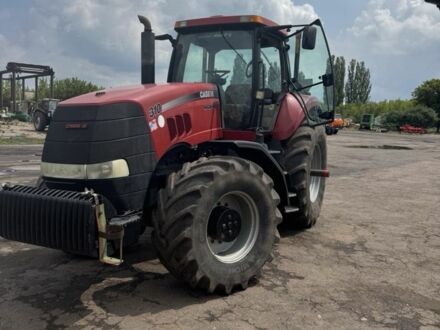 Другая Другая 2006 в Полтаве на Automoto.ua Другая Другая, объемом двигателя 9 л и пробегом 0 тыс. км за 30000 $, фото 1 на Automoto.ua