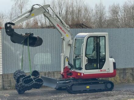 Другая Другая, объемом двигателя 0 л и пробегом 0 тыс. км за 21999 $, фото 1 на Automoto.ua