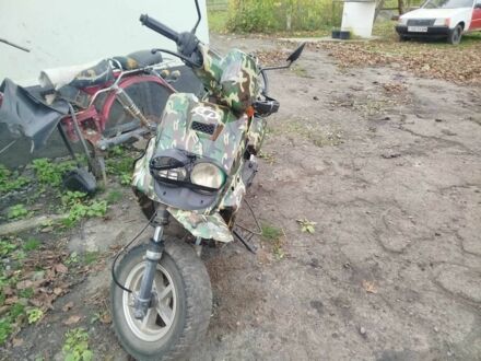 Другая Другая 2006 в Ровно на Automoto.ua Другая Другая, объемом двигателя 0.14 л и пробегом 0 тыс. км за 191 $, фото 1 на Automoto.ua