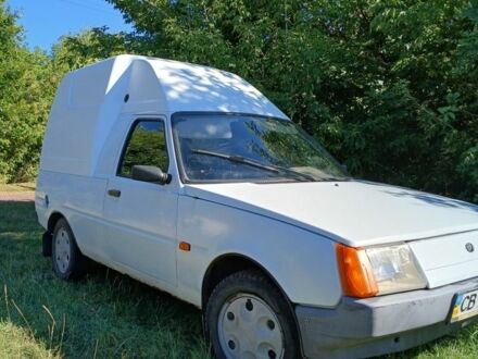 Другая Другая 2006 в Прилуках на Automoto.ua Другая Другая, объемом двигателя 0 л и пробегом 0 тыс. км за 971 $, фото 1 на Automoto.ua