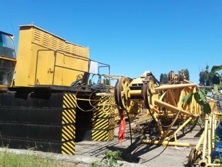 Інша Інша, об'ємом двигуна 0 л та пробігом 0 тис. км за 79621 $, фото 1 на Automoto.ua