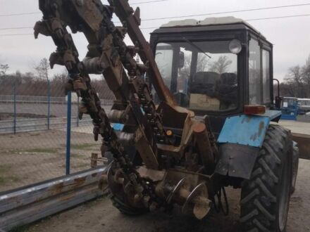 Інша Інша, об'ємом двигуна 0 л та пробігом 0 тис. км за 13000 $, фото 1 на Automoto.ua