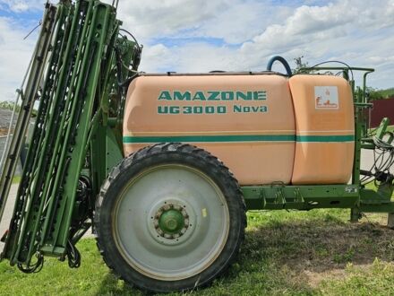 Інша Інша, об'ємом двигуна 0 л та пробігом 0 тис. км за 5300 $, фото 1 на Automoto.ua