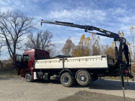 Другая Другая, объемом двигателя 0 л и пробегом 0 тыс. км за 30900 $, фото 1 на Automoto.ua