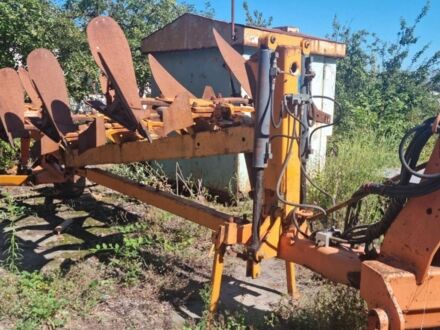 Інша Інша, об'ємом двигуна 0 л та пробігом 0 тис. км за 8700 $, фото 1 на Automoto.ua