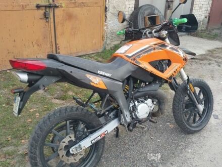Другая Другая 2006 в Ковель на Automoto.ua Другая Другая, объемом двигателя 49 л и пробегом 0 тыс. км за 1050 $, фото 1 на Automoto.ua