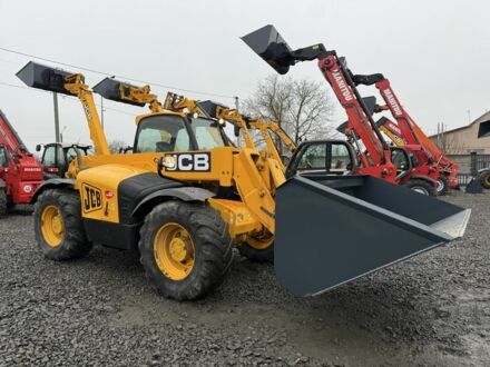 Другая Другая, объемом двигателя 0 л и пробегом 0 тыс. км за 39500 $, фото 1 на Automoto.ua