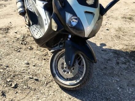 Інша Інша, об'ємом двигуна 0.15 л та пробігом 0 тис. км за 413 $, фото 1 на Automoto.ua
