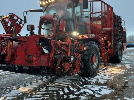 Другая Другая, объемом двигателя 0 л и пробегом 0 тыс. км за 45000 $, фото 1 на Automoto.ua