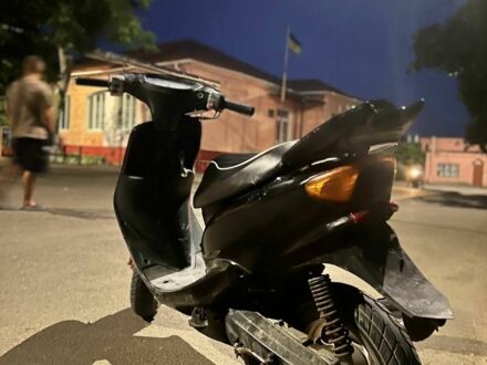Інша Інша, об'ємом двигуна 65 л та пробігом 0 тис. км за 607 $, фото 1 на Automoto.ua