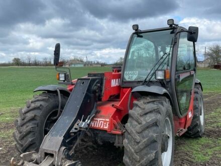 Другая Другая, объемом двигателя 0 л и пробегом 0 тыс. км за 27000 $, фото 1 на Automoto.ua