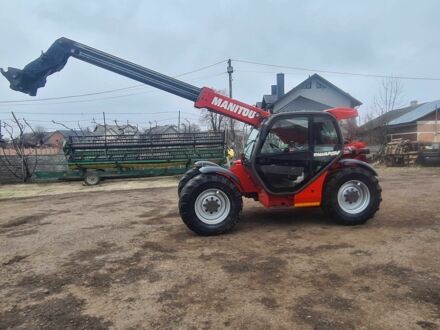 Інша Інша, об'ємом двигуна 0 л та пробігом 0 тис. км за 35560 $, фото 1 на Automoto.ua