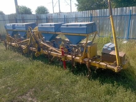 Інша Інша, об'ємом двигуна 0 л та пробігом 0 тис. км за 1697 $, фото 1 на Automoto.ua