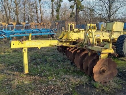 Інша Інша, об'ємом двигуна 0 л та пробігом 0 тис. км за 3155 $, фото 1 на Automoto.ua