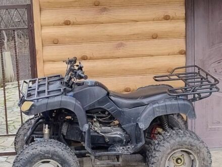 Інша Інша, об'ємом двигуна 0.2 л та пробігом 0 тис. км за 355 $, фото 1 на Automoto.ua