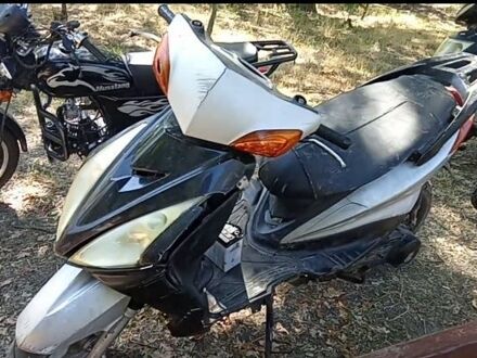 Інша Інша, об'ємом двигуна 0.15 л та пробігом 0 тис. км за 134 $, фото 1 на Automoto.ua