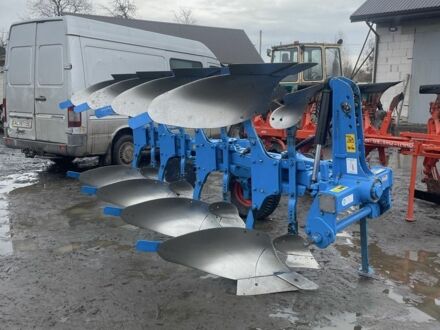 Інша Інша, об'ємом двигуна 0 л та пробігом 0 тис. км за 14524 $, фото 1 на Automoto.ua