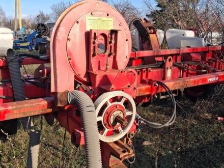 Інша Інша, об'ємом двигуна 0 л та пробігом 0 тис. км за 2823 $, фото 1 на Automoto.ua