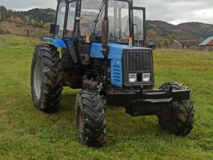 Другая Другая, объемом двигателя 0 л и пробегом 0 тыс. км за 16500 $, фото 1 на Automoto.ua