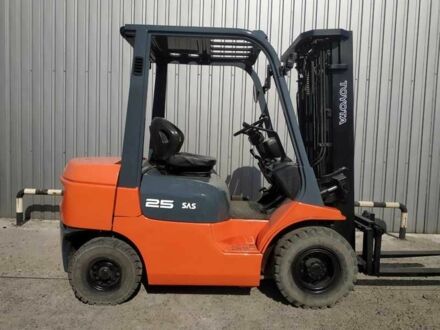 Інша Інша, об'ємом двигуна 0 л та пробігом 0 тис. км за 13991 $, фото 1 на Automoto.ua