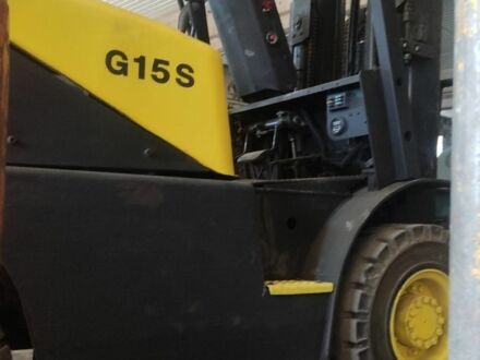 Другая Другая, объемом двигателя 0 л и пробегом 0 тыс. км за 7900 $, фото 1 на Automoto.ua