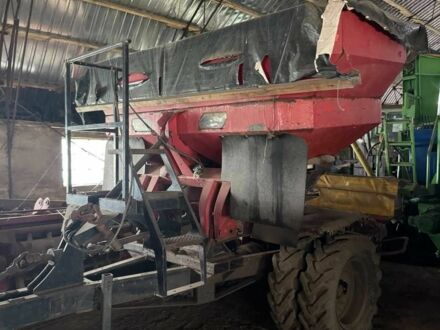 Другая Другая, объемом двигателя 0 л и пробегом 0 тыс. км за 4200 $, фото 1 на Automoto.ua