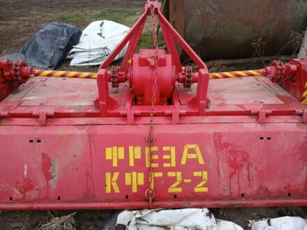 Другая Другая, объемом двигателя 0 л и пробегом 0 тыс. км за 947 $, фото 1 на Automoto.ua