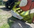 Другая Другая, объемом двигателя 0 л и пробегом 0 тыс. км за 20000 $, фото 4 на Automoto.ua