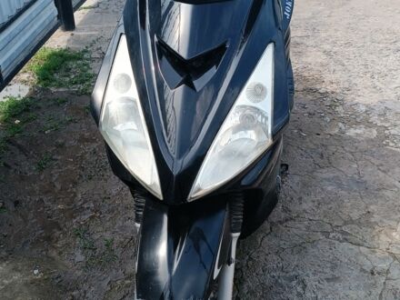 Другая Другая 2007 в Каменце-Подольском на Automoto.ua Другая Другая, объемом двигателя 0.15 л и пробегом 0 тыс. км за 291 $, фото 1 на Automoto.ua
