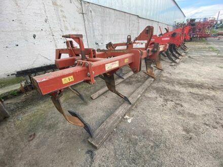 Другая Другая, объемом двигателя 0 л и пробегом 0 тыс. км за 5214 $, фото 1 на Automoto.ua